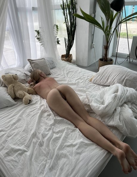 Alferova n_ pornstar xxx photos