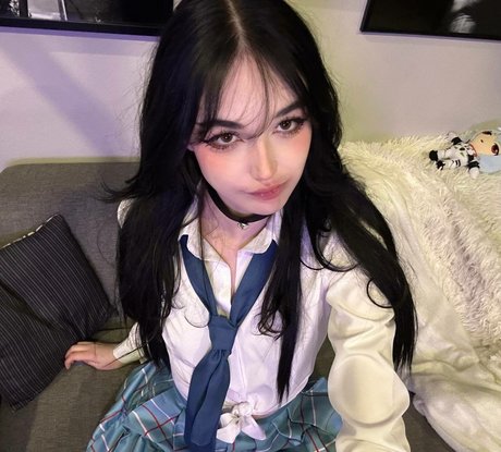 shawty shaww star perfect galleries