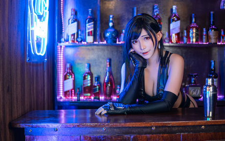 LightCos pornographic actress picture