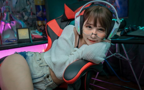 LightCos model hd gallery