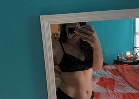 cxcainejae star free pic