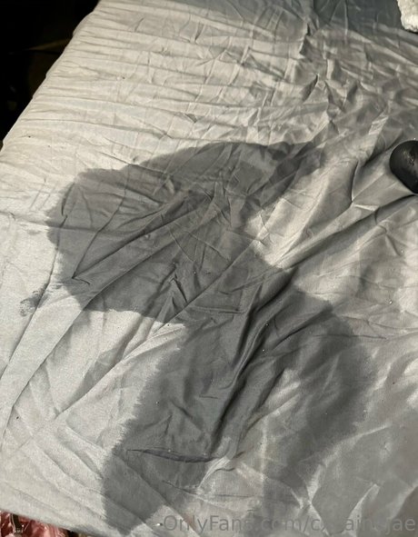 cxcainejae model pretty images