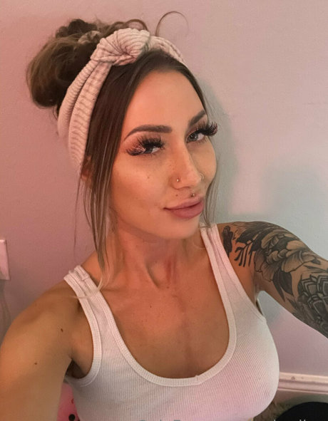 ryderdiee free pornstar pics