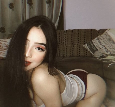 Ingrid Biancchi star pretty pics