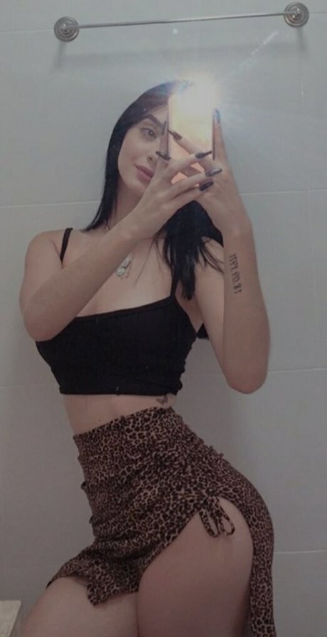 Ingrid Biancchi pretty actress gallery