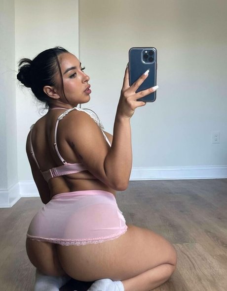 Pris Montoya pornstar nice galleries