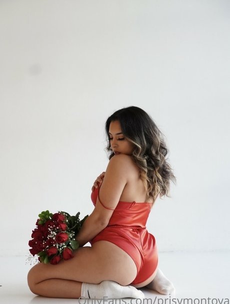 Pris Montoya nice pornstar archive