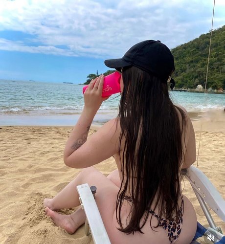 Larissa Peyerle pornstar gallery