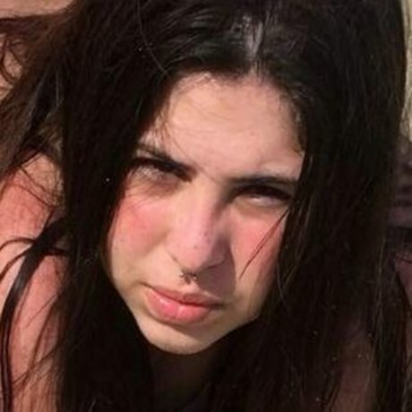 Larissa Peyerle erotic star img