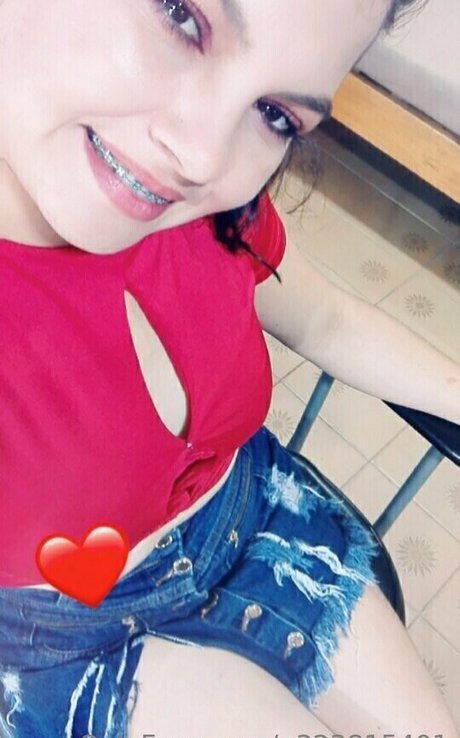 shantal sq star erotic pictures