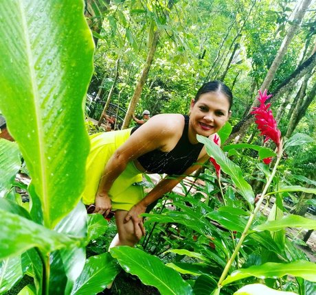 shantal sq star nice photos