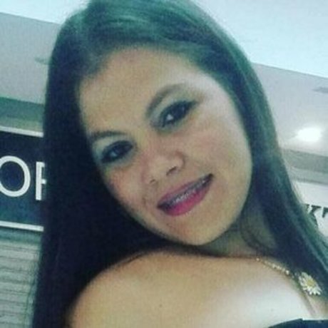 shantal sq xxx pornstar pictures