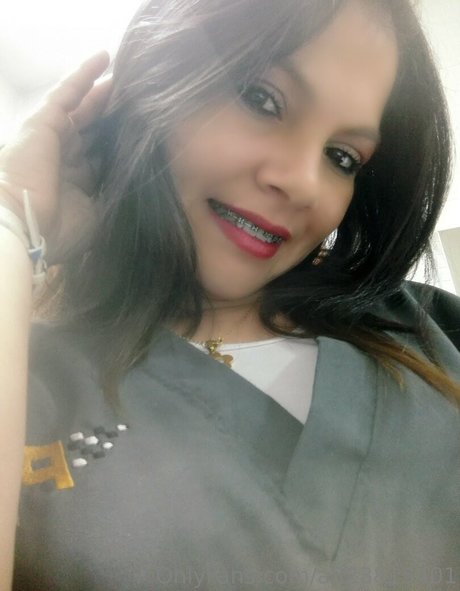 shantal sq hot star photos