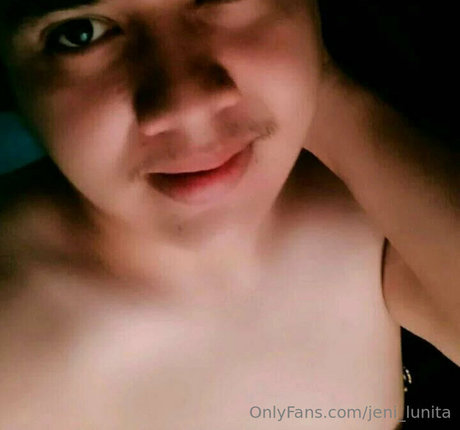 shantal sq sex star photo