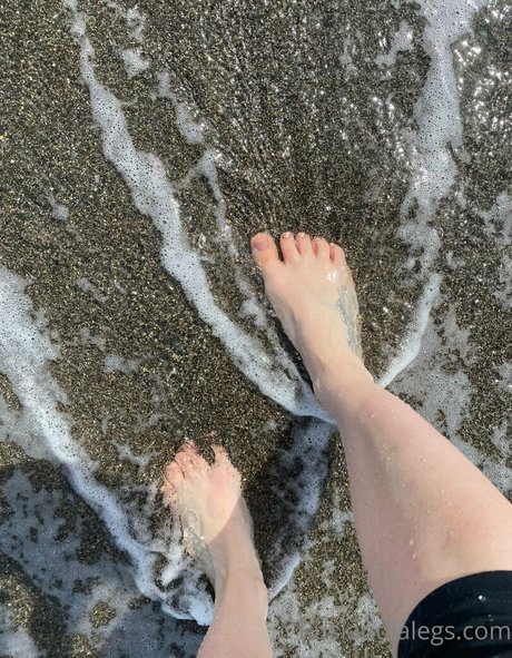 ruslandialegs star perfect galleries