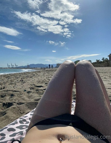 ruslandialegs erotic pornstar photos