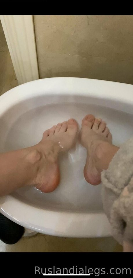 ruslandialegs sex star photos