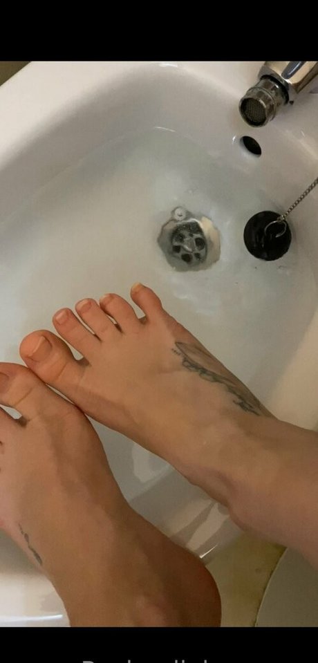 ruslandialegs sexy pornstar img