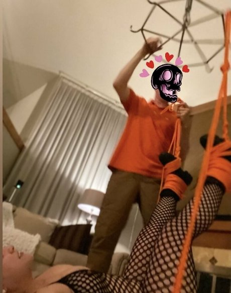 djsnarklepony sexy model archive