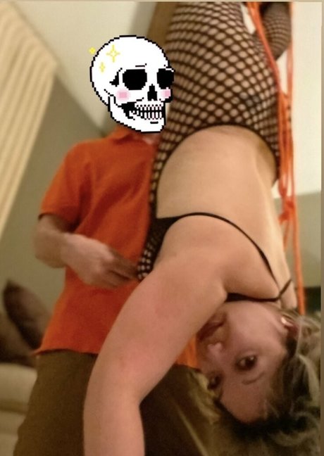 djsnarklepony model best images