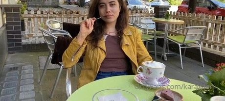 Kara Xaen star top picture