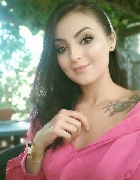 Kladuscanke star pretty image