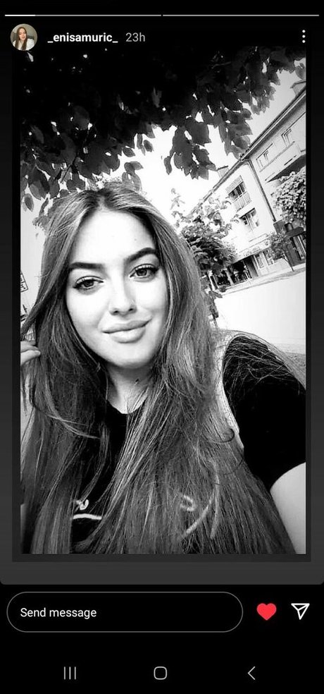 Kladuscanke best model img