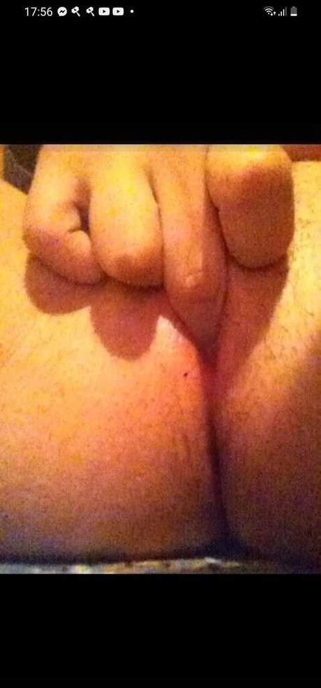 Kladuscanke star hd picture