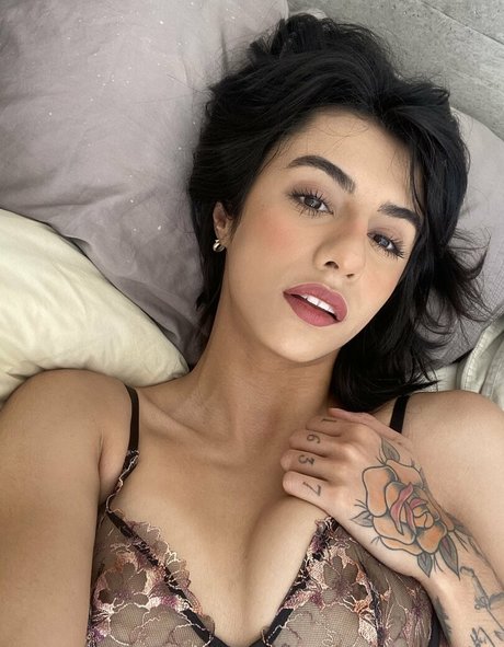 marsaguirre actress image