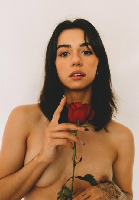 marsaguirre naked model archive