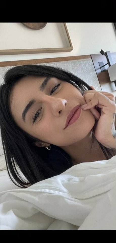 marsaguirre model pornographic img