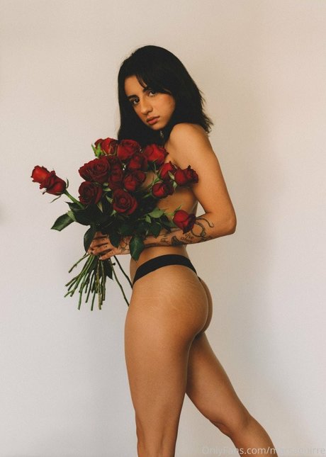 marsaguirre best actress pics