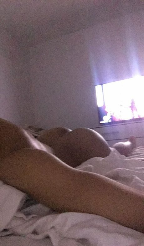 johanndrag perfect actress picture