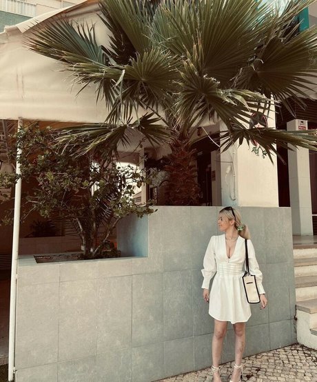 ellenofficial model high quality galleries