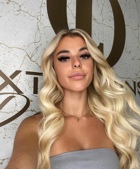 ellenofficial star xxx galleries