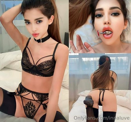 InnaLuve xxx star image