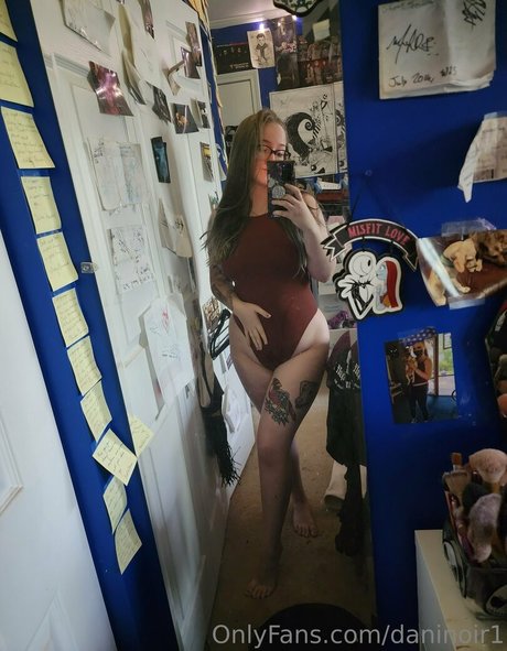 daninoir1 model top image