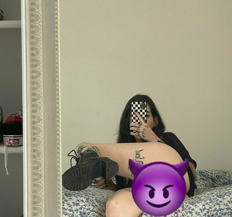 maryanromero best star galleries