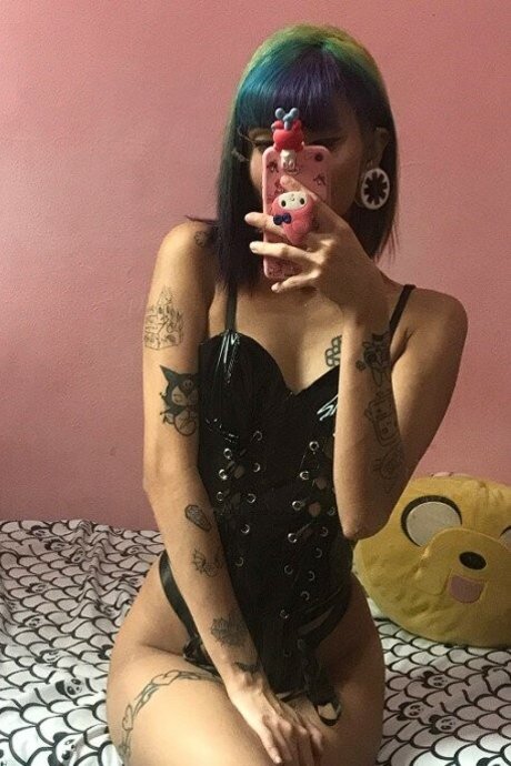 Carol Passos pornstar adult archive