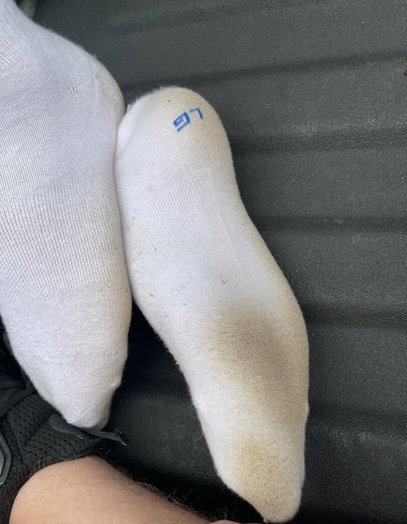 alphacollegejock pornstar perfect pic