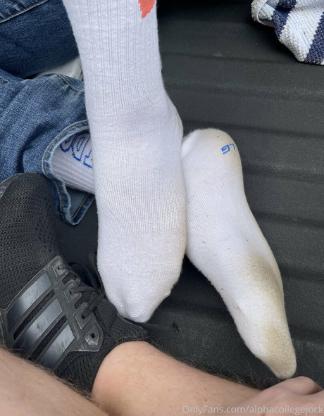 alphacollegejock xxx pornstar pictures