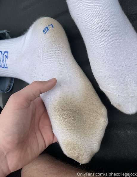 alphacollegejock xxx pornstar picture