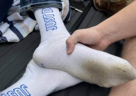 alphacollegejock xxx model img