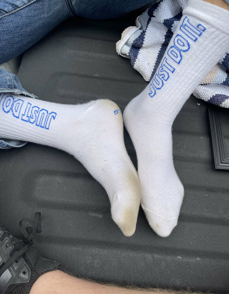 alphacollegejock model sex images