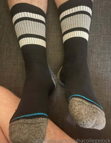 alphacollegejock star hot pic