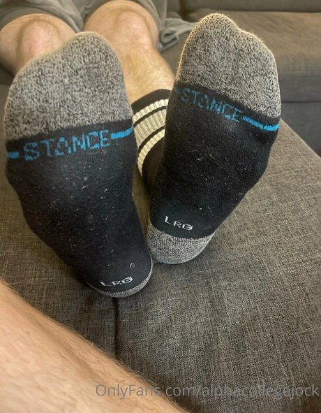 alphacollegejock model xxx pic