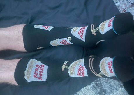 alphacollegejock hd pornstar img