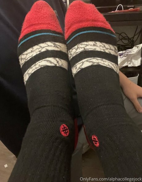 alphacollegejock top pornstar pictures