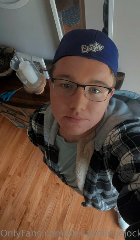 alphacollegejock nice star images