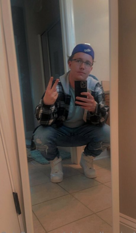 alphacollegejock porn model archive